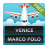 icon Venice Flight Information 4.5.0.1