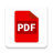 icon PDF Reader 2.9.8