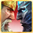 icon Age of Kings 2.34.0