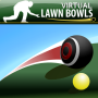 icon Virtual Lawn Bowls