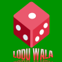 icon Ludo Wala