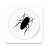 icon The Cockroaches 1.1.1