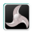 icon Shredder 2.1