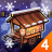icon Oden Cart 4 1.0.4