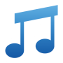 icon Mp3 Converter Free