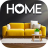 icon Dream Home Decor 1.0.2