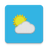 icon com.craiovadata.android.sunshine.TarguMures 1.0