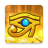 icon Pharaon Games 1.0