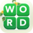 icon Word Stacks 3.2.1