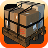 icon Forklifting 1.02