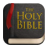 icon Holy Bible 186