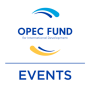 icon OPEC Fund