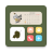 icon Aesthetic Widgets v84