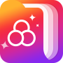 icon Top Likes for Instagram Photos
