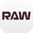 icon RAW 4.0.2