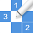 icon Sudoku 1.7.5