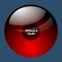 icon Magical Eyeball