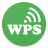 icon WiFi WPS Tester 1.0.5