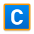 icon ConverseBank 1.0.10