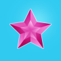 icon Video Star ⭐