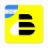 icon BEES 22.1.2