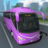 icon Public Transport SimulatorCoach 1.2