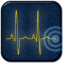 icon Cardiax Mobile