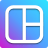 icon Collage Maker 1.6.2