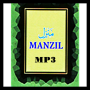 icon Manzil Mp3Ruqyah