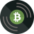 icon Bitcoin NewsCrane 6.1