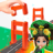 icon Pocket World 3D 2.2.0