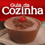 icon br.cubas.guiacozinha2