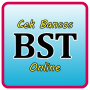 icon Cek Bansos BST Online