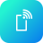 icon Mobile Hotspot 2.7