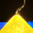 icon SandBox 2.7.0