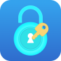 icon Easy Applock - Security Valut