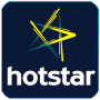 icon Hotstar Live Cricket TV Show - Free Movies Tips