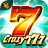 icon Crazy777 1.0.5