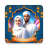 icon Twibbon Ramadan ZW 1.4.4.5