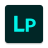 icon FLTR 4.6.4