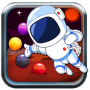 icon Hero of Galaxy:Planet Shooter Bubble Popping Game