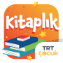 icon TRT Çocuk Kitaplık: Dinle, Oku