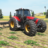 icon Tractor Farming Simualtor 2021 1.0