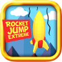 icon Rocket Jump Extreme