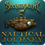 icon Steampunk Nautical Journey