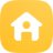 icon Rumah Idamanku 1.28.0