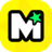 icon MyMovie 12.5.0
