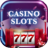 icon com.realcasinoslotsdestinations 1.7