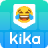icon Kika Keyboard 5.5.8.2279