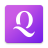 icon kr.rapportlabs.damoa 1.5.0